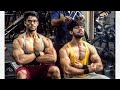 train smart for perfect chest | akshat fitness