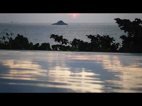 @ionbogdanstefanescu  Schubert/Boehm - Standchen