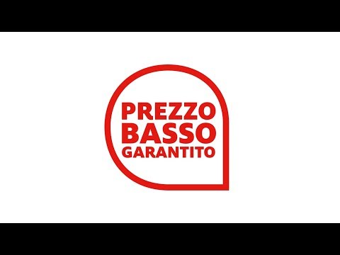 massaggiatore prostatico nel tacoma