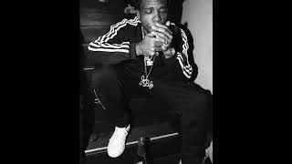 Calliope Var ft. Cam'ron & Curren$y - The Only One