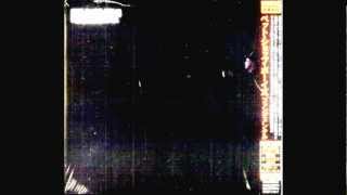 Pet Shop Boys - Twentieh Century (Fundamental Album) / (Japan Edition)