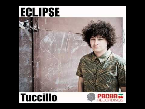 Tuccillo - Eclipse (Original Mix)