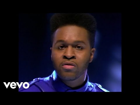 download lagu mp3 mp4 Surface All I Want Is You, download lagu Surface All I Want Is You gratis, unduh video klip Surface All I Want Is You