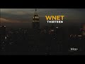 Glenn Films Freshfly WNET Thirteen PBS 2018