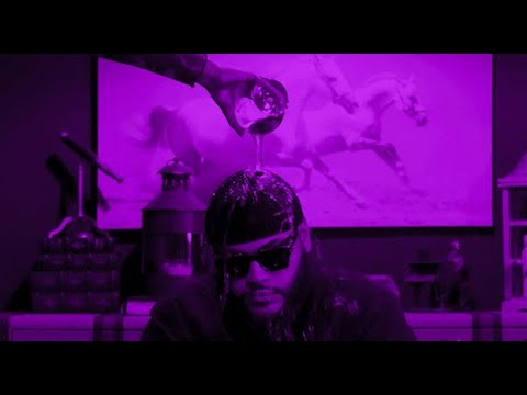 pre kai ro - Glo Up (prod. Don Fuego)