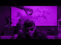 Pre Kai Ro Glo Up Prod Don Fuego