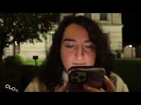 HahnL Film2 FVS261 FALL23