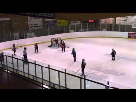 26.10.2015 E1 AA  SKK - Ryhti   2/4