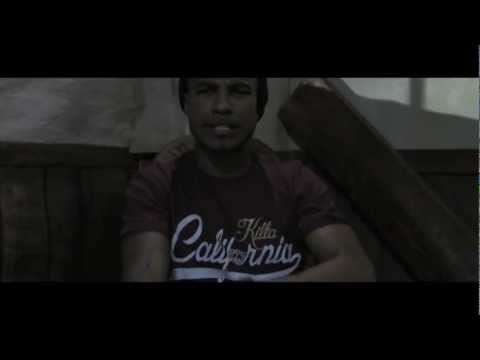 B.Wash Featuring Dizzy Wright "Make Em Say"