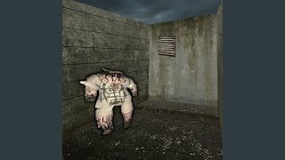 Cover art for SMOKIN REAL JUNTZ