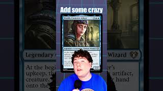 Do you have these RAMP cards in your Group Hug Deck?