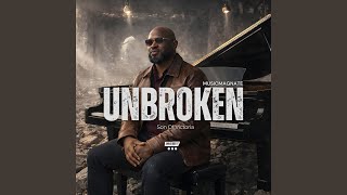 Unbroken