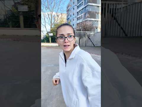 ‏سما الغبية نست الخاتم 😱 #عالم_ريمو_remo_world #comedy #funny #video ￼