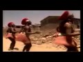Mahlathini Mahotella Queens - Kazet