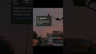 Download lagu Story Wa Terbaru Dj Lon Rindu Viral Tiktok mp3