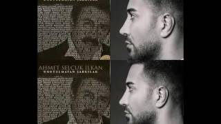 TAN TAŞÇI FT    AHMET SELÇUK İLKAN KURŞUNA GEREK YOK