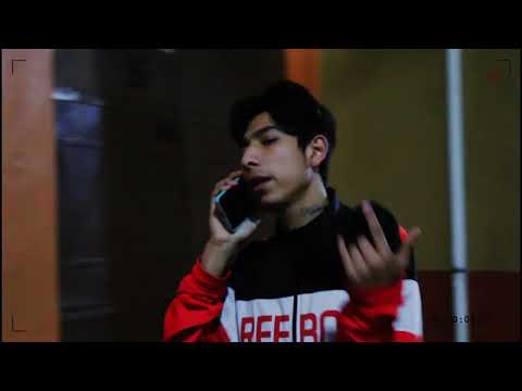 no entiendo que !? Kuarzo ft Cannis  prod. ER   prod. thePXRTY INSTRUMENTAL