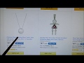 30% of jewelry on Amazon ... and narrowing your search to find the best deals! 30% of jewelry on Amazon ... and narrowing your search to find the best deals!