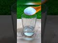 How To Make Powerful Liquid Soldering Paste Tipsandtrick