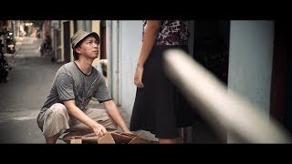 Download lagu NILAI DARI SEORANG TUKANG LOAK - KEJUJURAN (HONESTY) - KGC SERIES mp3