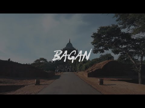 Bagan