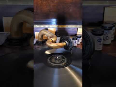 Whiteman Medley (part 1& 2) - Paul Whiteman and his Orchestra  RCA Victor Records #36199 (1927) 1937