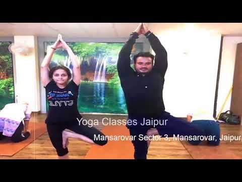 download lagu mp3 mp4 Yoga Classes In Jaipur, download lagu Yoga Classes In Jaipur gratis, unduh video klip Yoga Classes In Jaipur