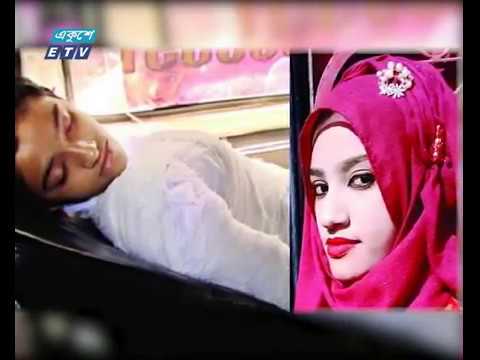 দাদির কবরের পাশে শায়িত করা হবে নুসরাতকে