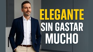 7 Prendas Que Te Hacen Ver Elegante Sin Gastar Mucho