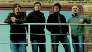 Puressence Every House on Every Street