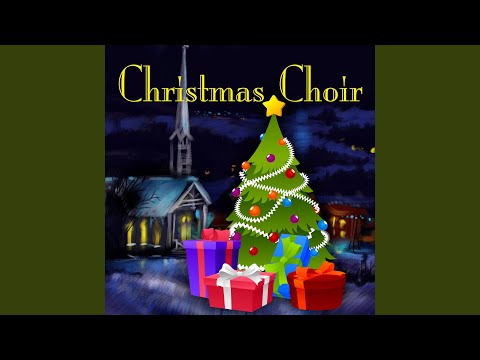 Countdown To Christmas