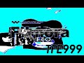 Preview 9000 Effects In Harsh Chorded