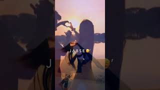 Tera fitoor 😍 utkarsh Sharma 😍genius movie status ❤️ 4K WhatsApp status video🌹 new Hindi song status