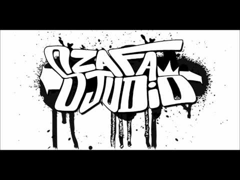 Bastir - Odchodzę [Szafa Studio]