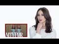 Pretty Little Liars Troian Bellisario Reviews Evil Twins In Movies And TV Vanity Fair