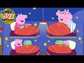 LIVE 24 7 Peppa Pig NEW Tales 2026 Best Pig Adventures Cartoons For Kids