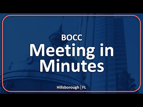 Meeting thumbnail