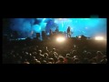 MIDNIGHT JUGGERNAUTS - SHADOWS - LIVE