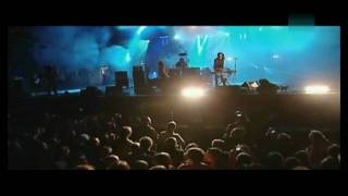 MIDNIGHT JUGGERNAUTS - SHADOWS - LIVE