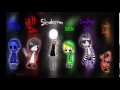 Nightcore - Funny Farm (Evil Techno) 