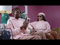 Ace Trap Feat Towela Kaira It S Not Cheating Official Music Video