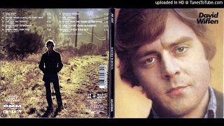 David Wiffen - More Often Than Not