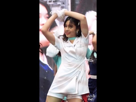 190623 [Fancam] Disney Dp girls cover izone - Violeta @The Battle Dance of War SS1 (Final)