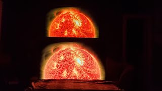 Re: [討論] 要求4K在2021年會很過分嗎？