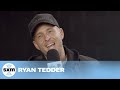 Why Ryan Tedder Regrets Writing XO For Beyoncé Not OneRepublic SiriusXM