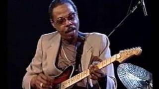 (Different) Stuff - Way Back Home (1998)