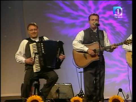 ŠTAJERSKIH 7   Tja vodi me srce