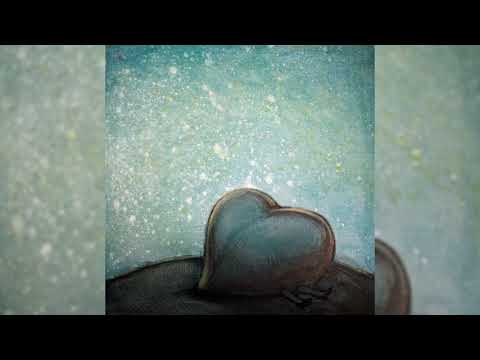 OneRepublic - Let's Hurt Tonight (Cover by The Cosmic Twins)