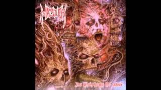 Master - Subdue The Politician