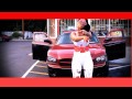 Not Me - Uncut feat R.A.W.